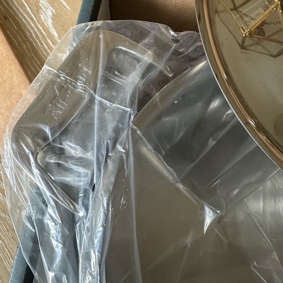 All Clad D5 Stainless 8 QT Stockpot w/lid NWT - Picture 4 of 6